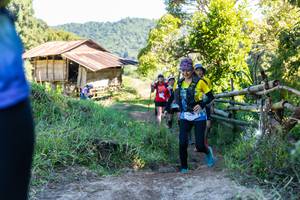 BIB: 
                            <button type="button" onclick="openModal(19272874)" class="btn btn-primary btn-sm float-right btn-popup" data-toggle="modal" data-target=".modal-high-quality">
                        <i class="fas fa-shopping-cart"></i> Add to Cart
                    </button>
                                            <button type="button" onclick="isThisMe(19272874, true)" class="btn btn-success btn-sm float-right btn-popup btn-isme hidden" data-toggle="tooltip" data-placement="bottom" title="นี่คือรูปของคุณใช่ไหม คลิกที่นี่เพื่อเอาเข้าอัลบั้ม">
                        <i class="fas fa-plus"></i> Add to album
                    </button>
                    <button type="button" onclick="isThisMe(19272874, false)" class="btn btn-warning btn-sm float-right btn-popup btn-isnotme hidden">
                        <i class="fas fa-ban"></i> Remove from album
                    </button>